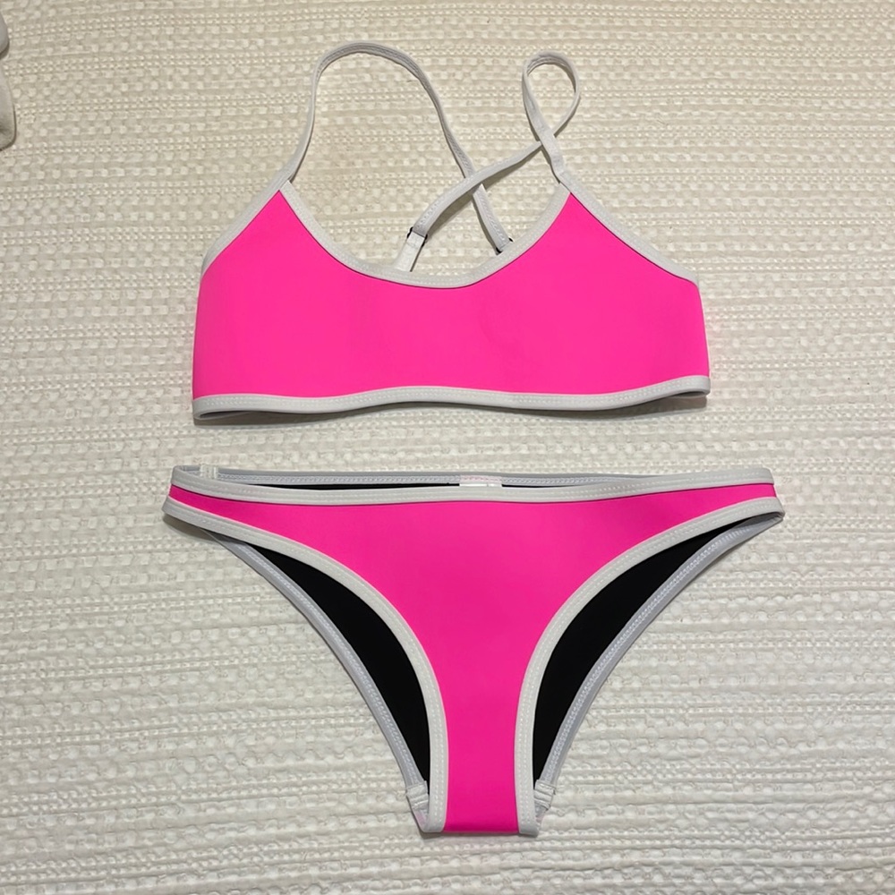 HOAKA bikini